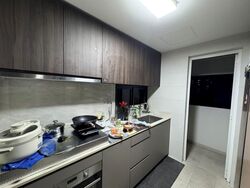 Riverfront Residences (D19), Apartment #588189471